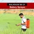 Balwaan BS-21 18 liter 12V/8A 2-in-1 Battery & Manual Sprayer | Suitable for Agriculture, Garden and Nursery