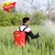 Balwaan BS-22 18 liter 12V/12Ah Battery Sprayer with Accessories | Efficient for Agricultural Use