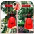 Balwaan SP 20, 2 liter 3-in-1 Garden Sprayer | Efficient for Gardening and Agricultural Use
