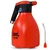 Balwaan SP-20B 2 liter Compact Portable 3.7 volt Li-Ion Battery Sprayer | Efficient for Gardening and Agricultural Use
