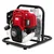 Balwaan WP-35i 35-cc 4-stroke 1 inch Petrol Water Pump with ISI  arked Engine and 100 LPM Flow Rate for Irrigation