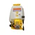 Agriculture Knapsack Sprayer With 4 Stroke 31 CC Engine, 20 Lit Tank Capacity For Gardening & Agriculture