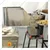 Heavy Duty 300 Kg/hr Stainless Steel Banana Slicer Machine With 1HP Motor