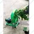 Agrobest 3 HP Banana Stem Shredder Machine with 1000 Kgs/hr Capacity