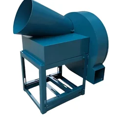 Commercial Banana Tree Shredder Machine With 3 HP Motor, 1000 Kg/hr Shredding Capacity