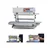 Heavy Duty MS Vertical Continuous Band Sealer