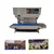 Premium Quality MS Vertical Continuous Band Sealer
