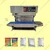 Premium Quality MS Vertical Continuous Band Sealer