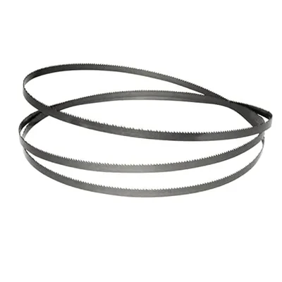 Voltz 14TPI Bi-Metal Band Saw Blade suitable for VZ-BS230 Band Saw