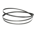 Voltz 14TPI Bi-Metal Band Saw Blade suitable for VZ-BS230 Band Saw