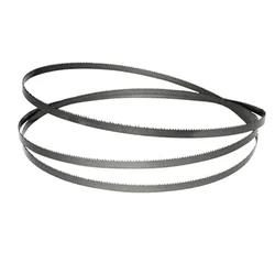 Voltz 14TPI Bi-Metal Band Saw Blade suitable for VZ-BS230 Band Saw