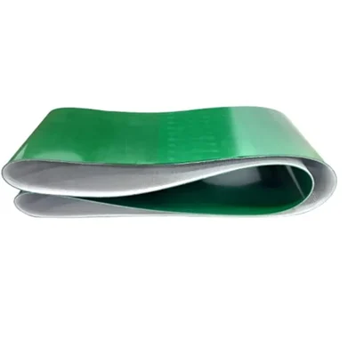 Smart Pack Conveyor Belt for Band Sealer ( Pack of 2)