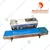 Mahalaxmi Stainless Steel Continuous Horizontal Band Sealer Machine (Economy Model)
