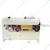 Premium Digital Horizontal Continuous Band Sealing Machine 300 W