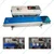 Heavy Duty MS Horizontal Continuous Band Sealer, FR-900