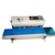 Heavy Duty MS Horizontal Continuous Band Sealer, FR-900
