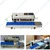 Mahalaxmi Continuous Horizontal Band Sealer Machine (Economy Model)