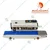 Mahalaxmi Continuous Horizontal Band Sealer Machine (Economy Model)