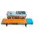 Mahalaxmi Continuous Stainless Steel Horizontal Band Sealer Machine (Regular Model)