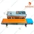 Mahalaxmi Continuous Stainless Steel Horizontal Band Sealer Machine (Regular Model)