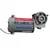 Heavy Duty Motor With Gear For FR-900 Model Band Sealer Machine