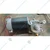 Heavy Duty Motor With Gear For FR-900 Model Band Sealer Machine