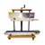 Mahalaxmi Continuous Vertical Band Sealer Machine With Jack Stand (Heavy Duty Model)