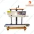 Mahalaxmi Continuous Vertical Band Sealer Machine With Jack Stand (Heavy Duty Model)