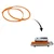 Sepack 2 Pcs Nylon Belt for Sepack Band Sealer