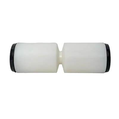 SP V Belt Roller for Conveyor for Packaging of Band Sealer Machine