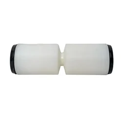 SMART PACK V Belt Roller for Conveyor for Packaging of Band Sealer Machine