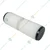 SP V Belt Roller for Conveyor for Packaging of Band Sealer Machine