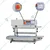 Heavy Duty MS Vertical Continuous Band Sealer
