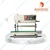 Mahalaxmi Continuous Vertical Band Sealer Machine With Manual Stand(Economy Model)