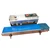 Stainless Steel Digital Panel Continuous Band Sealer Machine