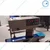Universal Seal Continuous Band Sealer (MS Body Vertical) With Digital Temperature Controller & Service Kit