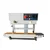 Mahalaxmi Continuous Vertical Band Sealer Machine With Manual Stand (Economy Model)