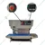 Premium Quality MS Vertical Continuous Band Sealer