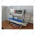 Premium Quality MS Vertical Continuous Band Sealer