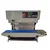 Premium Quality MS Vertical Continuous Band Sealer