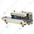 SMART PACK Horizontal Band Sealer Machine for Packaging of Laminate and Silver Pouch, Seals Bags up to 2Kg