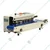 SMART PACK Horizontal Band Sealer Machine for Packaging of Laminate and Silver Pouch, Seals Bags up to 2Kg