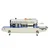SMART PACK Horizontal Band Sealer Machine for Packaging of Laminate and Silver Pouch, Seals Bags up to 2Kg