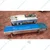 Continuous Horizontal Digital SS Band Sealing Machine