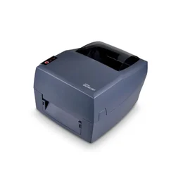 Endura 2801 Barcode and Label Printer (Direct Thermal and Thermal Transfer Technology)