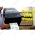Endura 2801 Barcode and Label Printer (Direct Thermal and Thermal Transfer Technology)