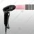 Kores BS21 (Endura BS21) 2D Barcode Scanner For Retail, Hospitality, Healthcare, or Inventory Management
