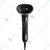 Kores BS21 (Endura BS21) 2D Barcode Scanner For Retail, Hospitality, Healthcare, or Inventory Management