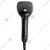 Kores BS21 (Endura BS21) 2D Barcode Scanner For Retail, Hospitality, Healthcare, or Inventory Management