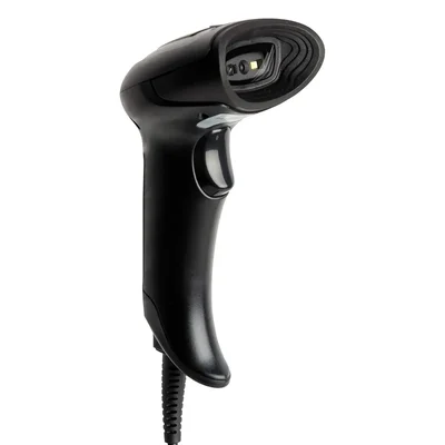 Kores BS21 (Endura BS21) 2D Barcode Scanner For Retail, Hospitality, Healthcare, or Inventory Management